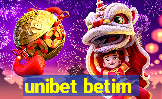 unibet betim