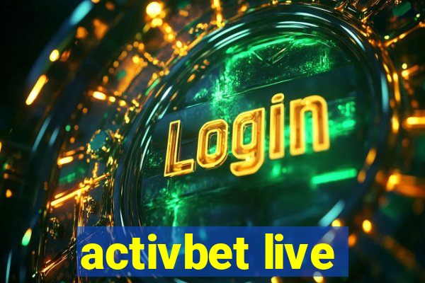 activbet live