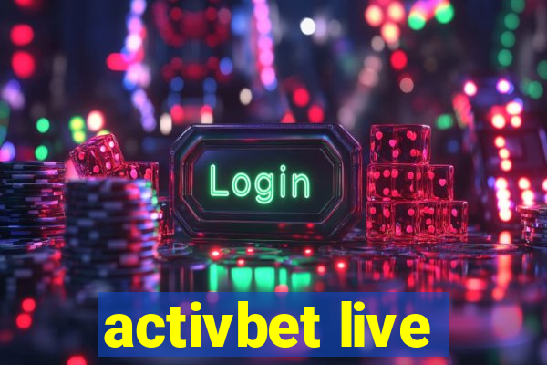 activbet live