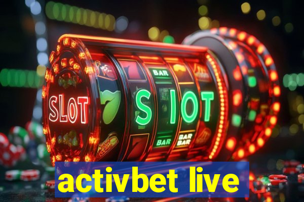 activbet live