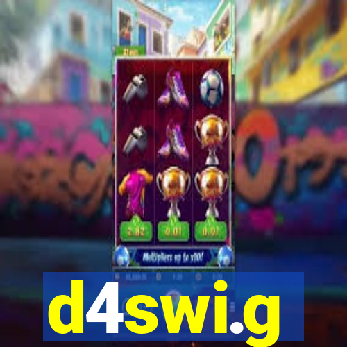 d4swi.g