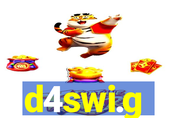 d4swi.g