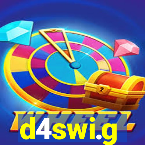 d4swi.g