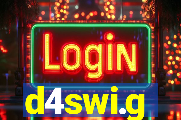 d4swi.g