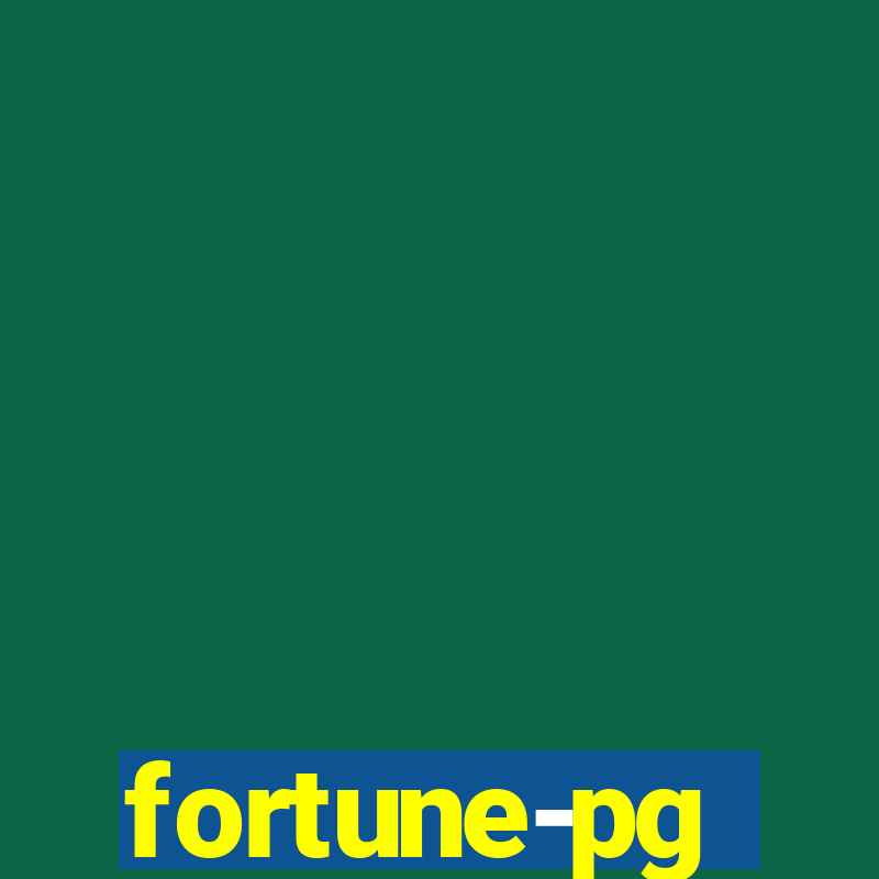 fortune-pg