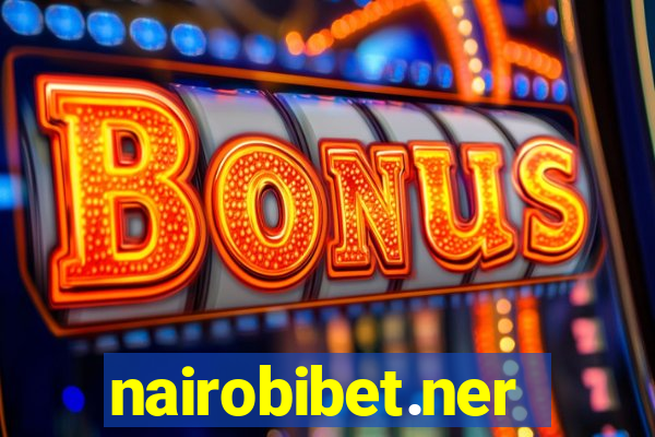 nairobibet.ner