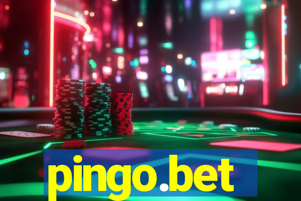 pingo.bet