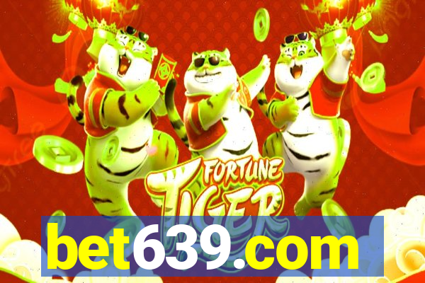 bet639.com