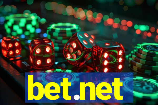 bet.net