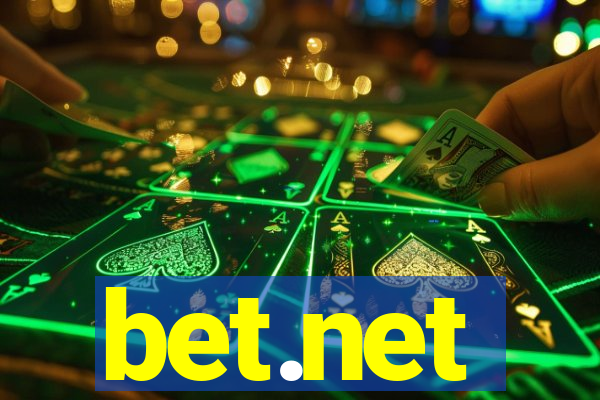 bet.net