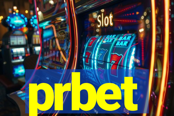 prbet