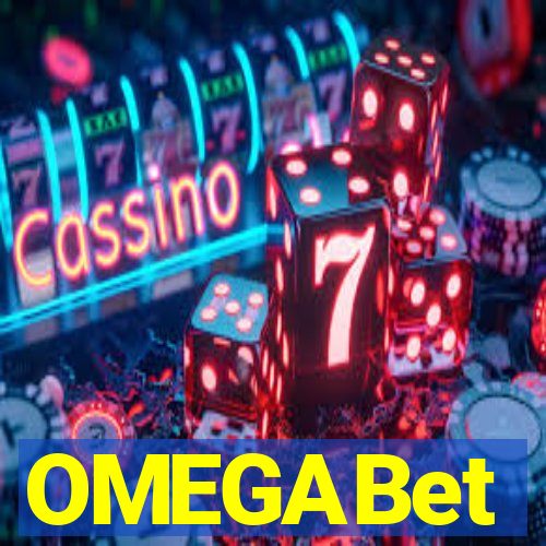 OMEGABet