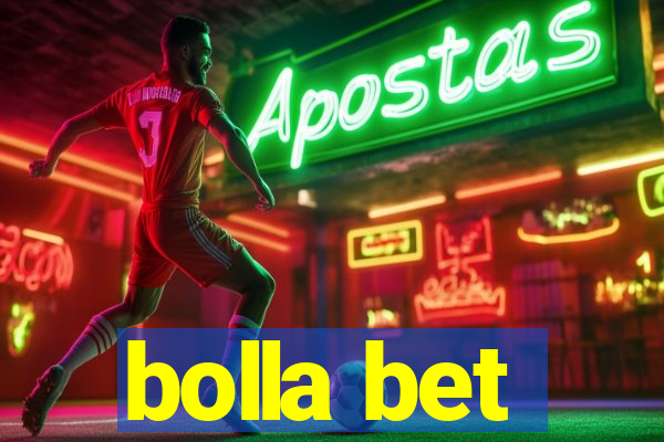 bolla bet