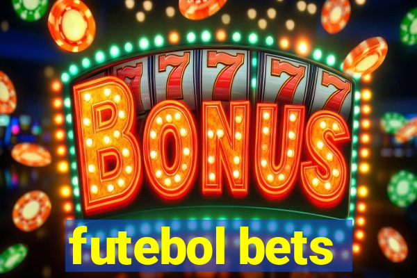 futebol bets