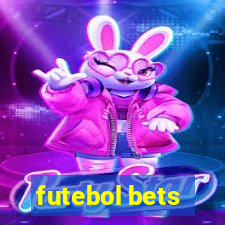 futebol bets