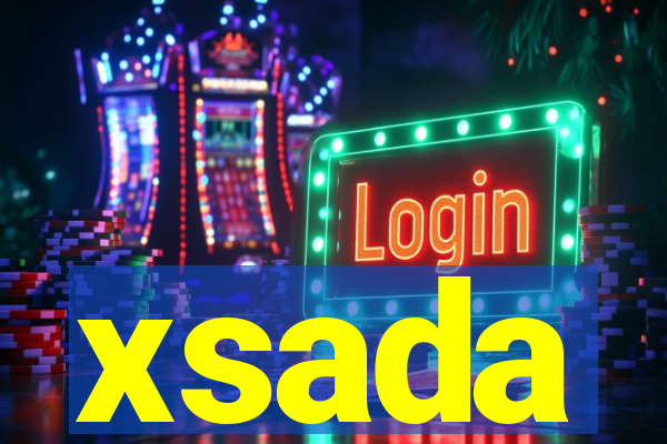 xsada