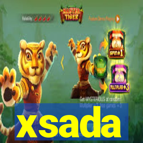 xsada