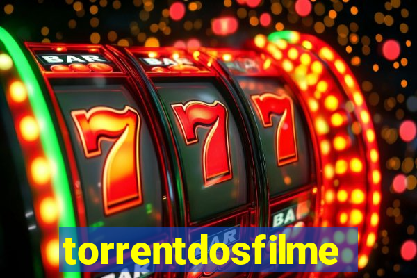 torrentdosfilmes.net