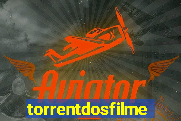 torrentdosfilmes.net