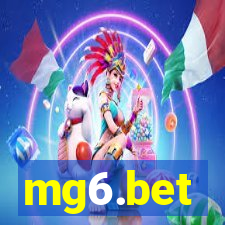 mg6.bet