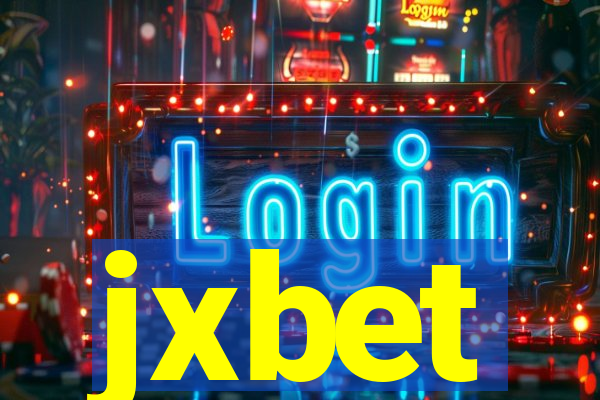 jxbet