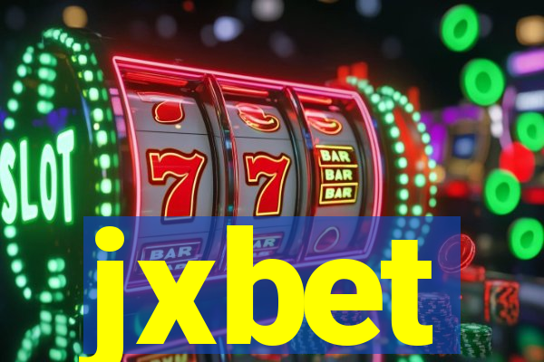 jxbet