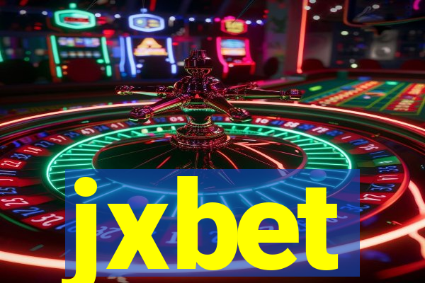 jxbet