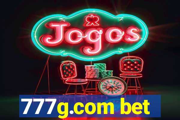 777g.com bet