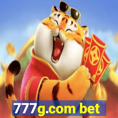 777g.com bet