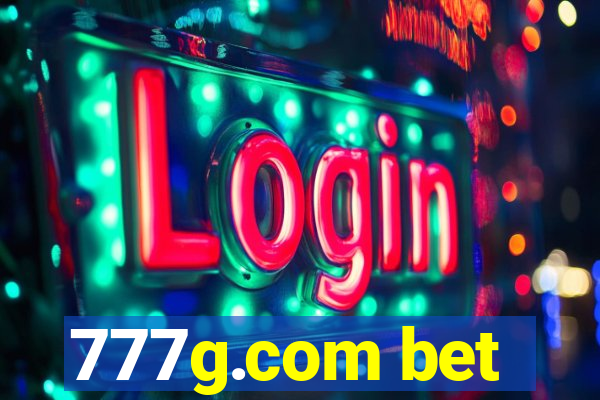 777g.com bet