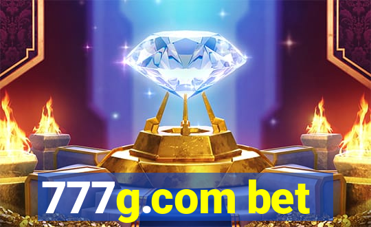 777g.com bet