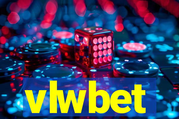 vlwbet