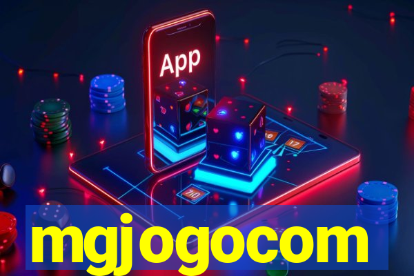 mgjogocom