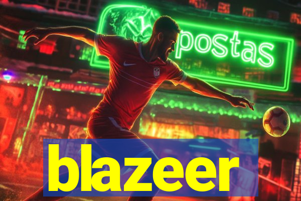 blazeer