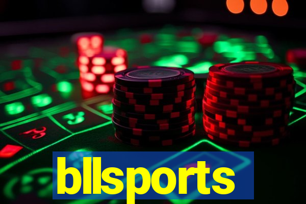 bllsports