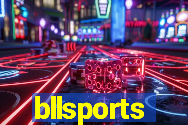 bllsports