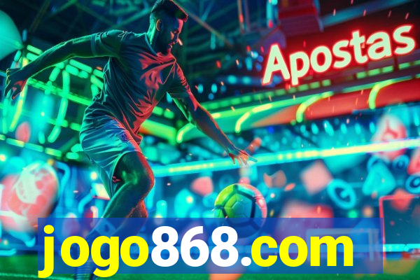 jogo868.com