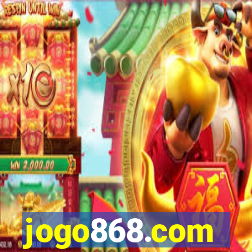 jogo868.com