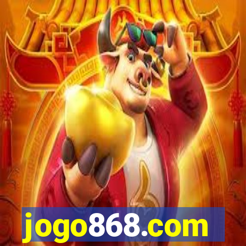 jogo868.com