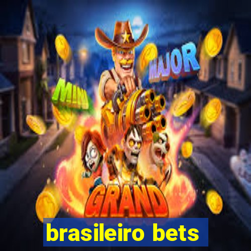 brasileiro bets