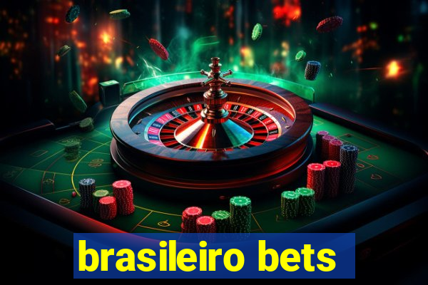 brasileiro bets