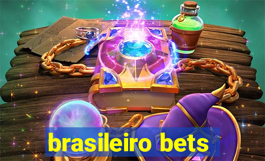 brasileiro bets