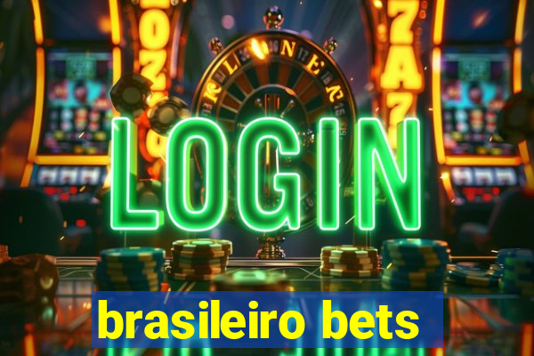 brasileiro bets