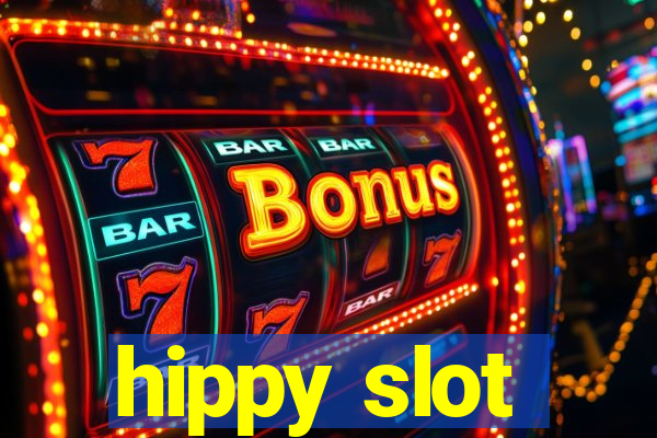 hippy slot