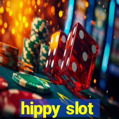 hippy slot