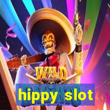 hippy slot