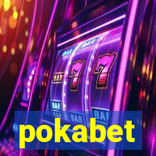 pokabet