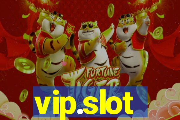 vip.slot