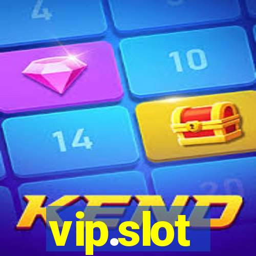 vip.slot