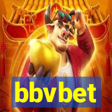 bbvbet